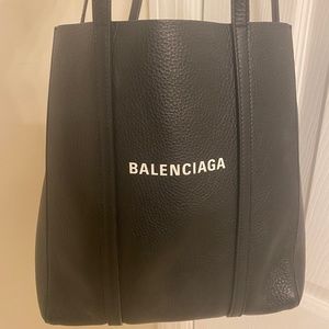 Everyday Tote XS